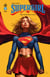 Supergirl Tome 1 : Mésaventures à Midvale