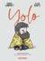 Yolo