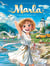 Marla Tome 1 : La grotte du flamant rose