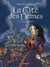 La Cité des Dames Tome 1 : Le secret des Sikah
