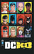DC KO Tome 1
