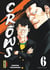 Crows Tome 6