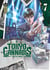 Tokyo cannabis Tome 7