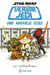 Star Wars - l'académie Jedi Tome 1 : Une nouvelle école