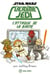 Star Wars - l'académie Jedi Tome 3 : L'attaque de la brute