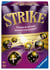 Strike (nouvelle édition) - Ravensburger