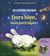 Dors bien, mon petit lapin