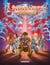 Les Légendaires - missions Tome 10