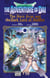 Dragon Quest : The adventure of Daï - The hero Avan & the dark lord of hellfire Tome 6