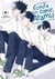 Écoute ton coeur, Atami ! Tome 4
