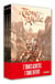 Le trône d'argile : Tome 1 à 3