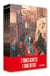 Le trône d'argile : Tome 4 à 6