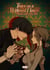 Tears on a withered flower : Pleure pour cette fleur Tome 1