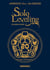Solo Leveling Tome 20 : Ragnarok