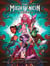 Critical role mighty nein : Origines Tome 2