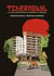 Tchernobyl : La zone
