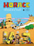 Horace, cheval de l'Ouest Tome 2