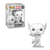 Figurine Funko POP! Sketch - Marvel - Wolverine n°1573