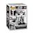 Figurine Funko POP! - Star Wars - Stromtrooper Samouraï n°815