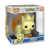 Figurine Funko Pop! Jumbo - Pokémon - Feunard n°1107