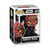 Figurine Funko POP! - Star Wars - Darth Maul Samouraï n°813