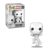 Figurine Funko POP! Sketch - Marvel - Iron man n°1572