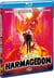 Harmagedon