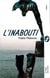 L'inabouti