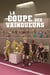 La coupe des vainqueurs