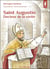 Saint Augustin : Docteur de la vérité