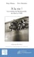 A la vie ! Les enfants de Buchenwald, du Shelt à l'OSE, nouvelle édition