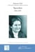 Speeches 2002-2007, nouvelle édition
