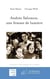 Andrée Salomon, une femme de lumière, nouvelle édition