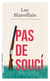 Pas de souci