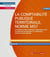La comptabilité publique territoriale, norme M57 : La nomenclature comptable territoriale M57, Les principes budgétaires et comptables, L'exécution budgétaire... Catégories A ou B (2e édition)
