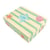Coffret cadeau aquarelle - Cultura