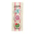 Set 3 gommes aquarelle - Cultura