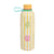 Bouteille isotherme aquarelle - 500 ml - Cultura