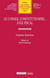 Le conseil constitutionnel, juge fiscal