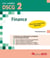 Dscg 2 : Finance - Cours et applications corrigées pour acquérir les compétences attendues et les savoirs associés (10e édition)
