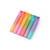 Surligneurs x6 - Collection pastel - Cultura