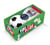 Mug Fou de foot