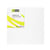 Châssis 3D - Coton 100% - 380 g/m² - 30 x 30 cm - Monali