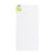 Châssis 3D - Coton 100% - 380 g/m² - 50 x 100 cm - Monali