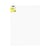 Châssis classique - 40P - Toile coton 100% - 380 g/m² - 100 x 73 cm - Monali