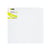 Châssis 3D - Coton 100% - 380 g/m² - 60 x 60 cm - Monali