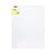 Châssis classique - 25P - Coton 100% - 380 g/m² - 81 x 60 cm - Monali