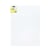 Châssis classique - 30P - Coton 100% - 380 g/m² - 92 x 65 cm - Monali