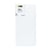 Châssis classique - Polyester recyclé 65% coton 35% - 380 g/m² - 30 x 60 cm - Monali