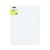 Châssis classique - 20P - Coton 100% - 380 g/m² - 73 x 54 cm - Monali